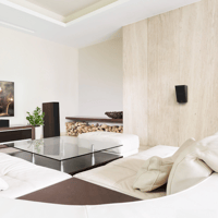 Klipsch RP-500SA II variant 28