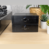 Oehlbach Twin Amp Ultra variant 5