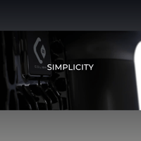 Avantgarde Acoustic COLIBRI variant 13