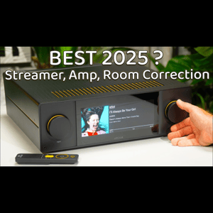 Thumbnail of the video review https://www.youtube.com/watch?v=ByPl0bNQr_0