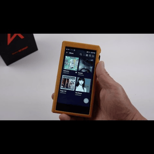 Thumbnail of the video review https://www.youtube.com/watch?v=fz5FqqNwxpY