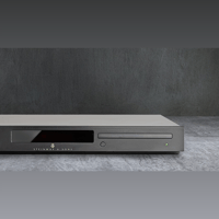 Steinway Lyngdorf CDP-1 variant 4