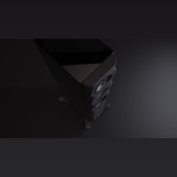 Perlisten S5t variant 2