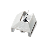 Audio-Technica AT-VMN95SP variant 2