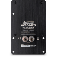 Avantone Pro AV10 MXO variant 2