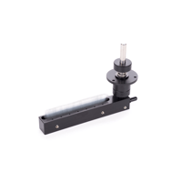 VPI Industries HW-17 Complete Brush Assembly variant 1