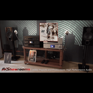 Thumbnail of the video review https://www.youtube.com/watch?v=uNv6HgJQtew