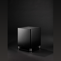 Scansonic MB10 variant 3