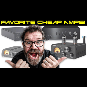 Thumbnail of the video review https://www.youtube.com/watch?v=nw4VYI7z8a4