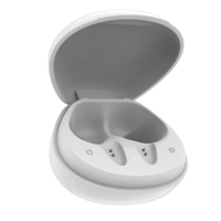 Edifier TWS NBQ variant 3