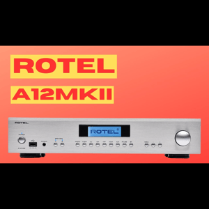 Thumbnail of the video review https://www.youtube.com/watch?v=jZZ81b1NJ6M