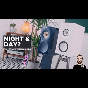 Thumbnail of the video review https://www.youtube.com/watch?v=MKcsk-To9Ks