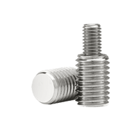 Arya Audio Labs RevOpod™ Mini thread adapters variant 1