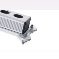 T+A Power Bar 2+5 HD variant 2