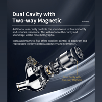 Cayin Fantasy variant 3