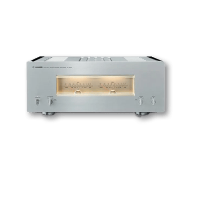 Yamaha M-5000