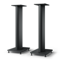 KEF S2 Floor Stand variant 5