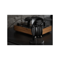 Dan Clark Audio NOIRE XO variant 4