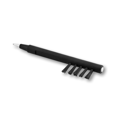 64 Audio IEM Cleaning Tool