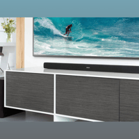 Denon DHT-S316 variant 6