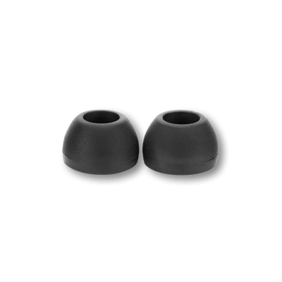 64 Audio Low-Profile Silicone Ear Tips