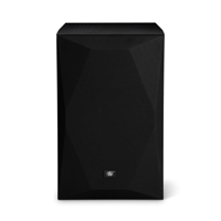 MoFi Electronics SourcePoint 8 Loudspeakers [Pair] variant 18