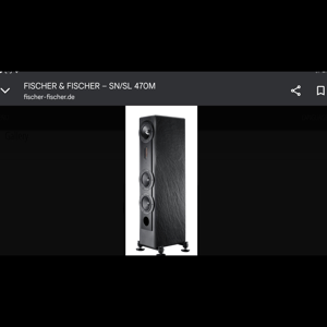 Thumbnail of the video review https://www.youtube.com/watch?v=roG7hBiopj8