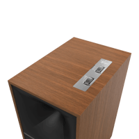 Klipsch THE NINES variant 15