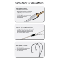 Cayin Fantasy variant 7