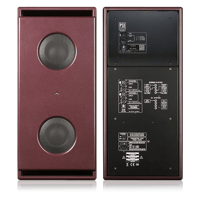 PSI Audio LFE Module for Sub A225-M variant 1