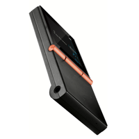 Hifiman HM700 variant 4