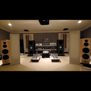 Thumbnail of the video review https://www.youtube.com/watch?v=cdPDNaPHNoo