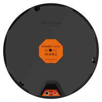 Monitor Audio C2L-CP variant 2