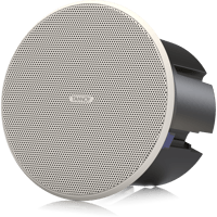 Tannoy QCI 3 variant 4