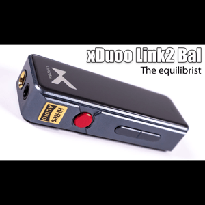 Thumbnail of the video review https://www.youtube.com/watch?v=HkMavtWbzCA