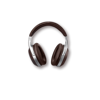 Denon AH-D5200