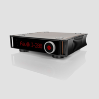 Aavik Acoustics Aavik I-288 / Integrated Amplifier variant 2