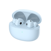 Edifier W220T variant 2