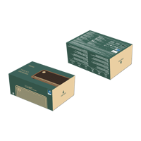 Edifier MP230 variant 6