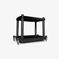 Wharfedale ELYSIAN C Stands variant 1