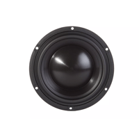 Morel Hifi CAW 538 variant 2