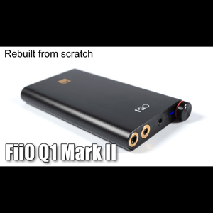 Thumbnail of the video review https://www.youtube.com/watch?v=b7n5on3eF-8