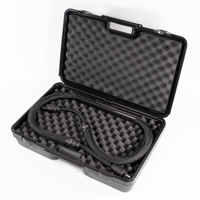 VooDoo Cable AIR TESLA Powercord variant 3