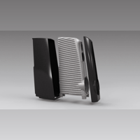 Rockport Technologies Orion variant 3