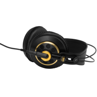 AKG AKG K240 Studio + C151 Bundle variant 5