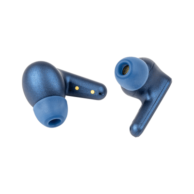 ultrasone  LAPIS EARBUDS