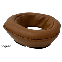 Abyss Headphones Ear Pads for  Diana/JOAL Headphone- Latest version variant 6