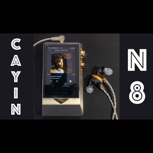 Thumbnail of the video review https://www.youtube.com/watch?v=r5rAIkQ4YCU