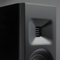 MartinLogan Motion C10 variant 5
