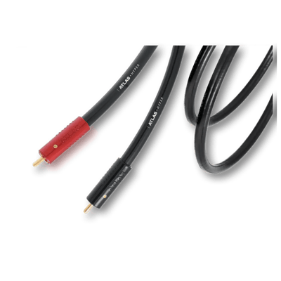 Atlas Cables Hyper Achromatic X RCA